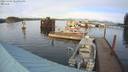 ./images/quadra/hbidock/20231207/hbidock20231207_142001M.jpg