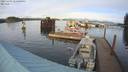 ./images/quadra/hbidock/20231207/hbidock20231207_142500M.jpg