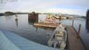 ./images/quadra/hbidock/20231207/hbidock20231207_142501M.jpg