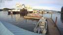 ./images/quadra/hbidock/20231207/hbidock20231207_143000M.jpg