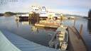 ./images/quadra/hbidock/20231207/hbidock20231207_143500M.jpg