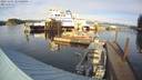 ./images/quadra/hbidock/20231207/hbidock20231207_144000M.jpg
