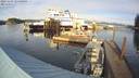./images/quadra/hbidock/20231207/hbidock20231207_144001M.jpg