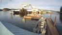 ./images/quadra/hbidock/20231207/hbidock20231207_144500M.jpg