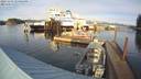 ./images/quadra/hbidock/20231207/hbidock20231207_144501M.jpg