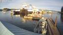./images/quadra/hbidock/20231207/hbidock20231207_145000M.jpg