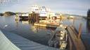 ./images/quadra/hbidock/20231207/hbidock20231207_145001M.jpg