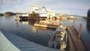 ./images/quadra/hbidock/20231207/hbidock20231207_145500M.jpg