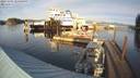./images/quadra/hbidock/20231207/hbidock20231207_145501M.jpg