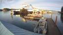./images/quadra/hbidock/20231207/hbidock20231207_150001M.jpg