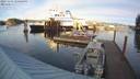 ./images/quadra/hbidock/20231207/hbidock20231207_150500M.jpg