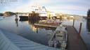 ./images/quadra/hbidock/20231207/hbidock20231207_150501M.jpg