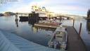 ./images/quadra/hbidock/20231207/hbidock20231207_151000M.jpg