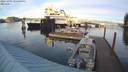 ./images/quadra/hbidock/20231207/hbidock20231207_151001M.jpg
