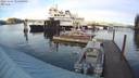 ./images/quadra/hbidock/20231207/hbidock20231207_151500M.jpg