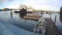 ./images/quadra/hbidock/20231207/hbidock20231207_152000M.jpg