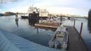./images/quadra/hbidock/20231207/hbidock20231207_152001M.jpg