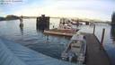 ./images/quadra/hbidock/20231207/hbidock20231207_152500M.jpg