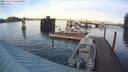 ./images/quadra/hbidock/20231207/hbidock20231207_152501M.jpg