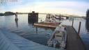 ./images/quadra/hbidock/20231207/hbidock20231207_153000M.jpg