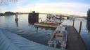 ./images/quadra/hbidock/20231207/hbidock20231207_153500M.jpg