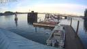./images/quadra/hbidock/20231207/hbidock20231207_154000M.jpg