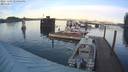 ./images/quadra/hbidock/20231207/hbidock20231207_154001M.jpg