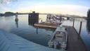 ./images/quadra/hbidock/20231207/hbidock20231207_154501M.jpg