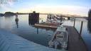 ./images/quadra/hbidock/20231207/hbidock20231207_155000M.jpg
