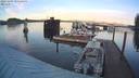 ./images/quadra/hbidock/20231207/hbidock20231207_155500M.jpg
