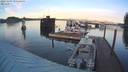 ./images/quadra/hbidock/20231207/hbidock20231207_155501M.jpg
