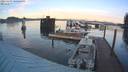 ./images/quadra/hbidock/20231207/hbidock20231207_160001M.jpg