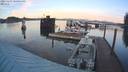 ./images/quadra/hbidock/20231207/hbidock20231207_160501M.jpg