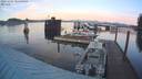 ./images/quadra/hbidock/20231207/hbidock20231207_161000M.jpg