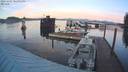 ./images/quadra/hbidock/20231207/hbidock20231207_161001M.jpg