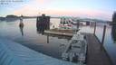 ./images/quadra/hbidock/20231207/hbidock20231207_161501M.jpg