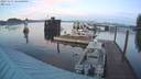 ./images/quadra/hbidock/20231207/hbidock20231207_162000M.jpg