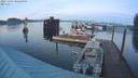 ./images/quadra/hbidock/20231207/hbidock20231207_162500M.jpg