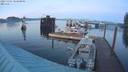 ./images/quadra/hbidock/20231207/hbidock20231207_163000M.jpg