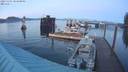 ./images/quadra/hbidock/20231207/hbidock20231207_163500M.jpg