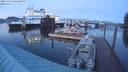 ./images/quadra/hbidock/20231207/hbidock20231207_164000M.jpg