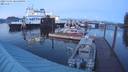 ./images/quadra/hbidock/20231207/hbidock20231207_164001M.jpg