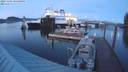 ./images/quadra/hbidock/20231207/hbidock20231207_164500M.jpg