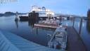./images/quadra/hbidock/20231207/hbidock20231207_164501M.jpg