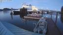 ./images/quadra/hbidock/20231207/hbidock20231207_165000M.jpg