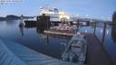 ./images/quadra/hbidock/20231207/hbidock20231207_165002M.jpg