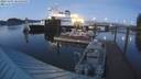 ./images/quadra/hbidock/20231207/hbidock20231207_165501M.jpg