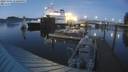 ./images/quadra/hbidock/20231207/hbidock20231207_170001M.jpg