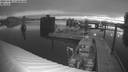 ./images/quadra/hbidock/20231208/hbidock20231208_072500M.jpg