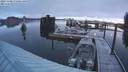 ./images/quadra/hbidock/20231208/hbidock20231208_074002M.jpg